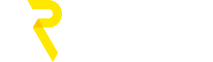Ti Recupero Srl